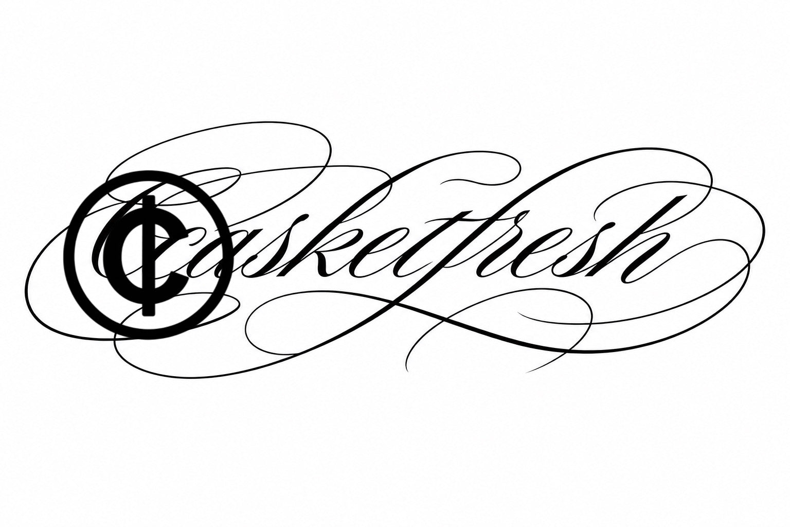 Casketfresh